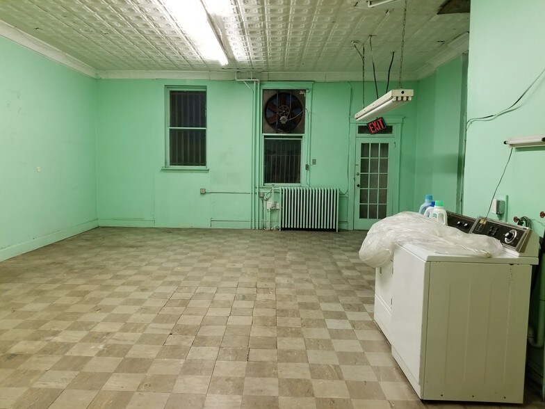 More Photos Of 755 Broadway, Bayonne Storefront Retail Residential For Sale