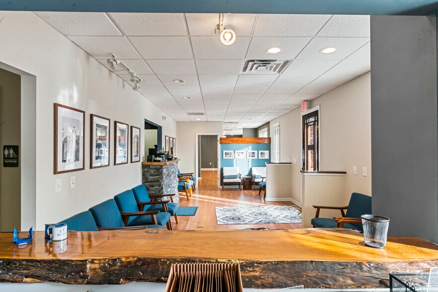More Photos Of 522 Brandies Cir, Murfreesboro Office For Lease