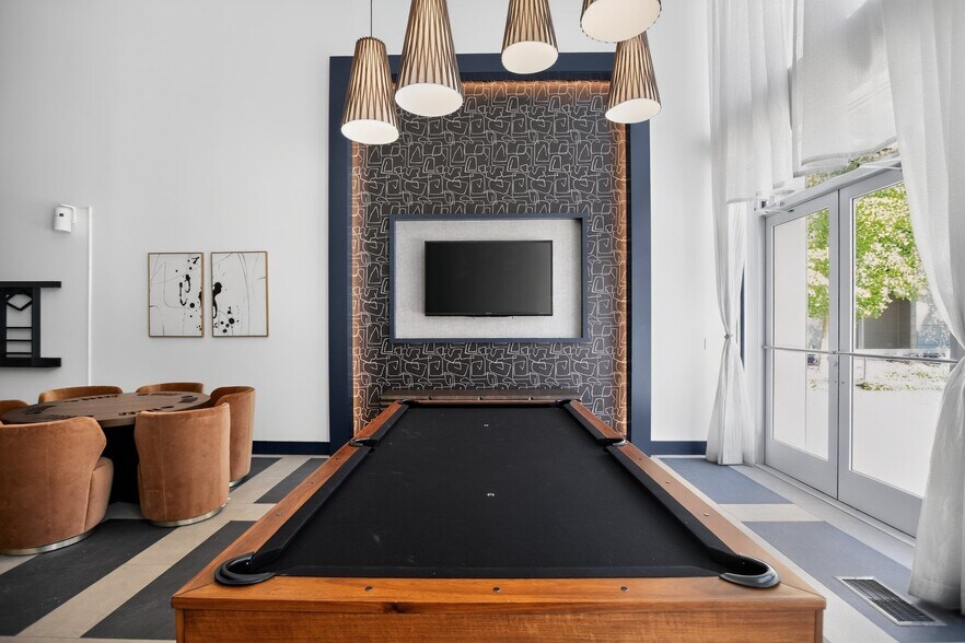 More Photos Of 5661 3rd St NE, Washington Apartments For Lease