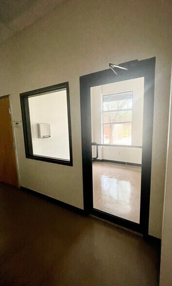 More Photos Of 4415 Front Nine Dr, Cumming Storefront Retail Office For Lease