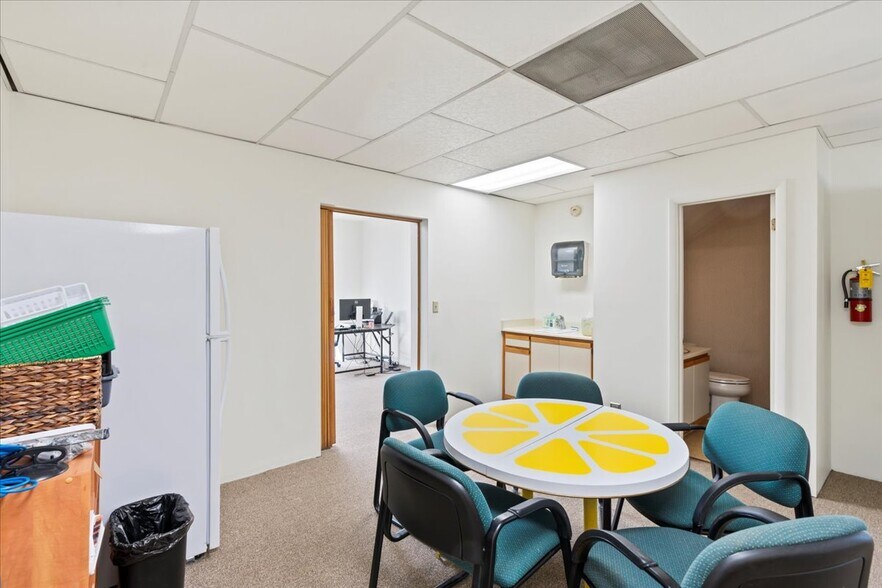 More Photos Of 1220 S State St, Salt Lake City Storefront Retail Office For Sale