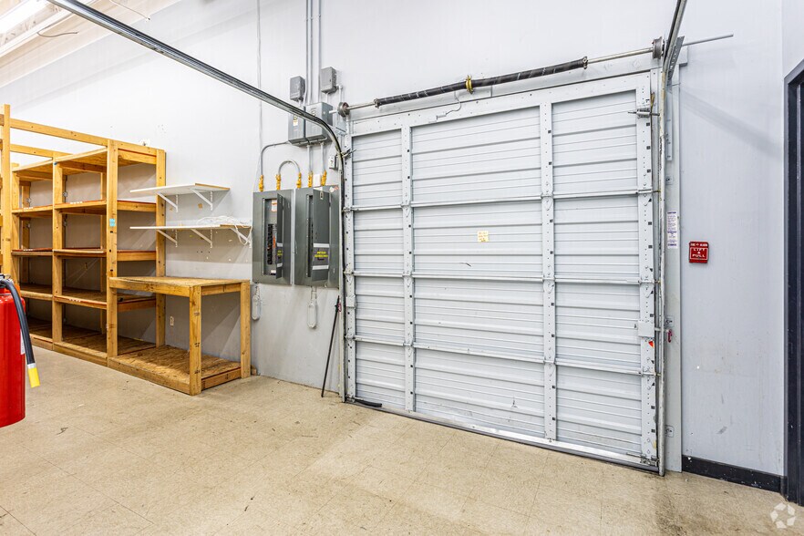 More Photos Of 31430 Pacific Hwy S, Federal Way Freestanding For Lease