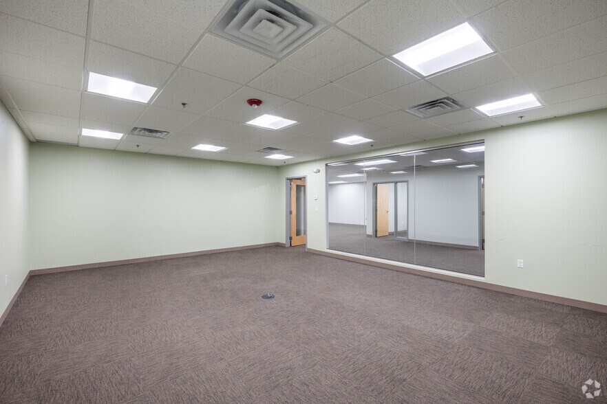 Photo of 1st Floor Ste 