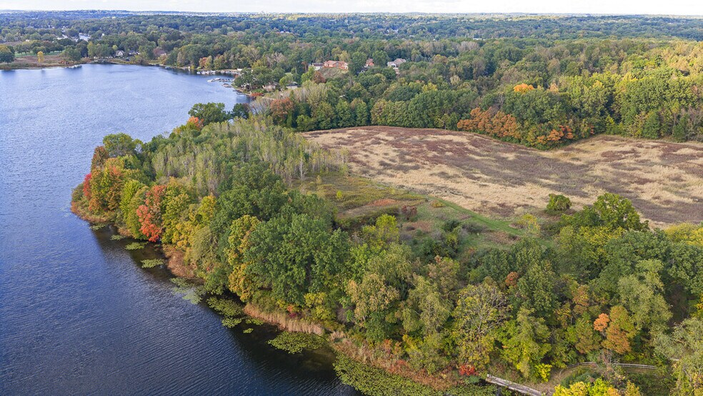 More Photos Of 4674 S Main St, Akron Land For Sale