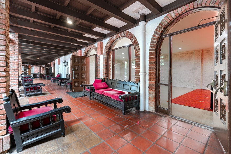 More Photos Of 401 E Colorado St, Glendale Lodge Meeting Hall For Lease