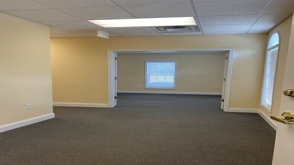More Photos Of 4729 Peachtree Industrial Blvd, Berkeley Lake Medical For Lease