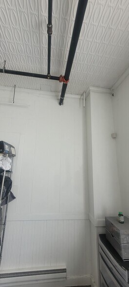 More Photos Of 8-10 E Hoosac St, Adams Restaurant For Sale