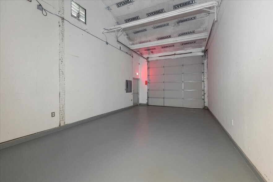 More Photos Of 2546 US-101, Ilwaco Industrial For Sale