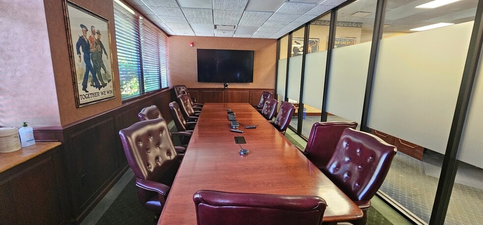 More Photos Of 14 High Bridge Rd, Sandy Hook Industrial For Sale