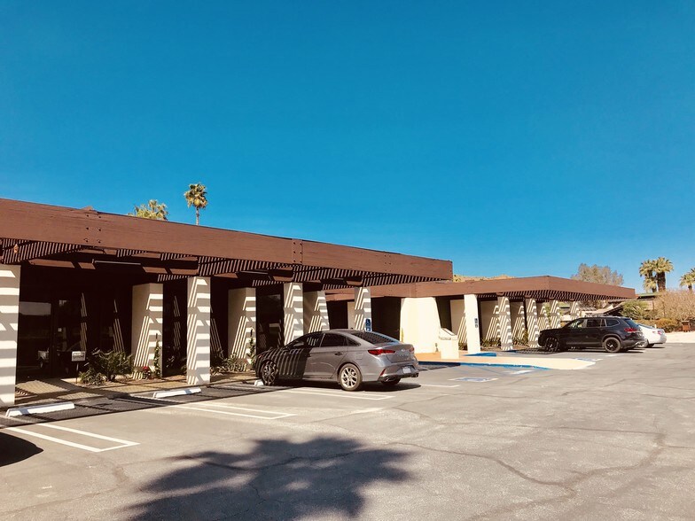 More Photos Of 69844-69848 Highway 111, Rancho Mirage Medical For Lease