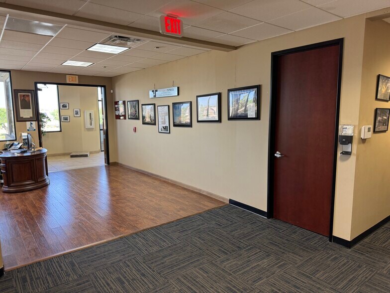 More Photos Of 2500 S Power Rd, Mesa Medical For Sale