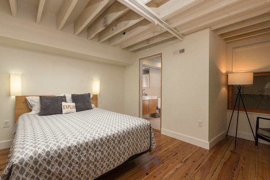 More Photos Of 412 N 3rd St, Richmond Apartments For Sale