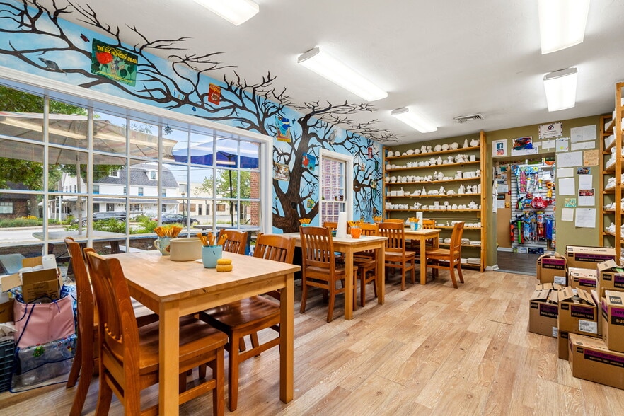 More Photos Of 504 Main St, Medfield Office For Sale