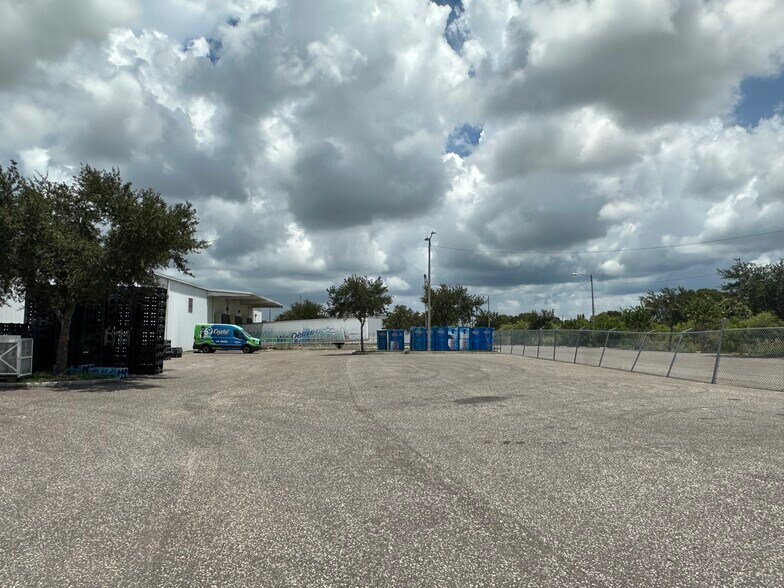 More Photos Of 10284 US Highway 19 N, Pinellas Park Unknown For Lease
