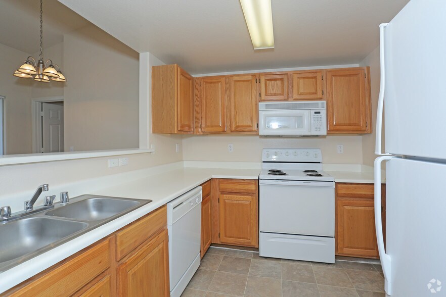 More Photos Of 9750 Peace Way, Las Vegas Apartments For Sale