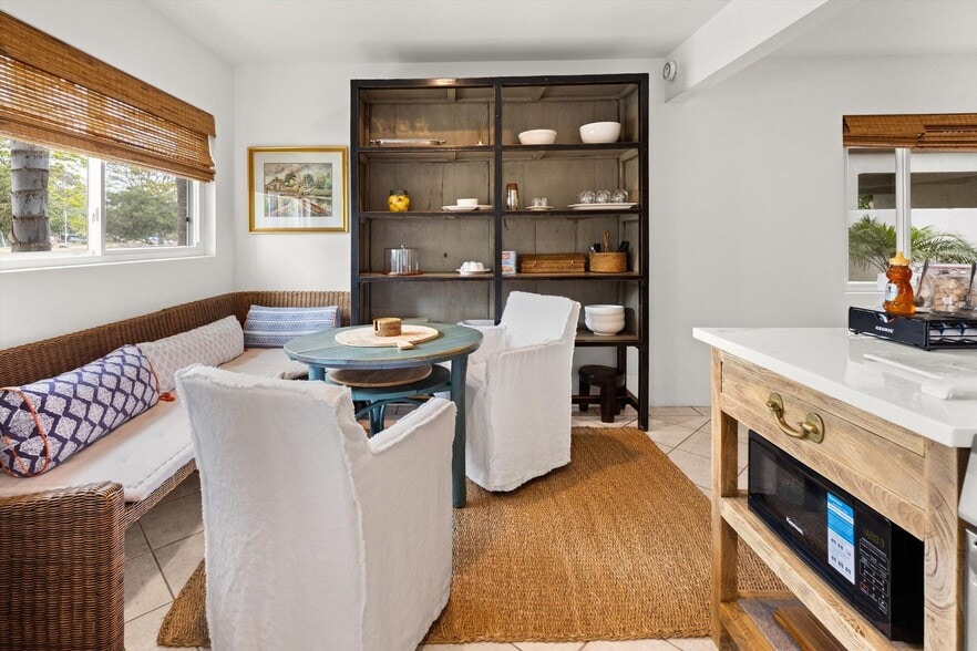 More Photos Of 440 Por La Mar Dr, Santa Barbara Apartments For Sale