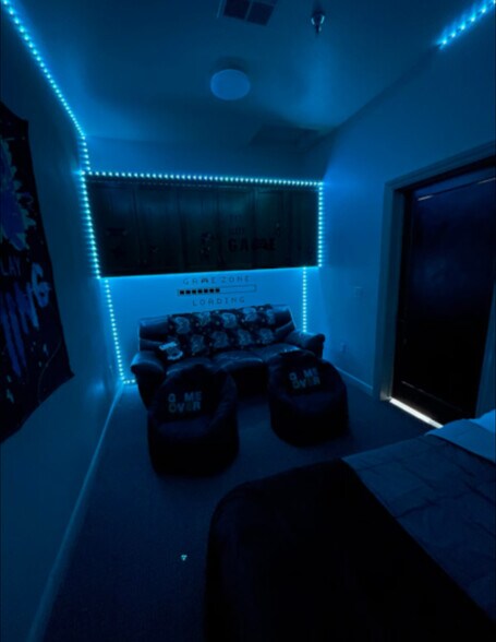 More Photos Of 41441 CA-168, Shaver Lake Specialty For Sale