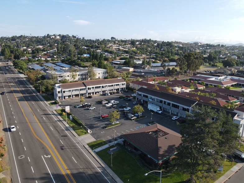 More Photos Of 3855 Avocado Blvd, La Mesa Unknown For Lease