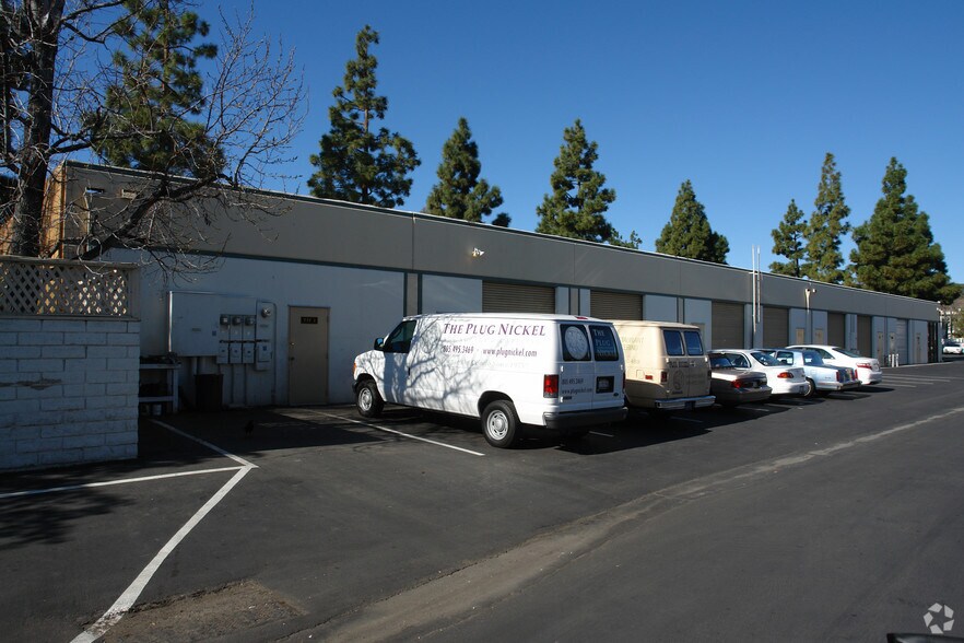 More Photos Of 755 Lakefield Rd, Westlake Village Unknown For Lease