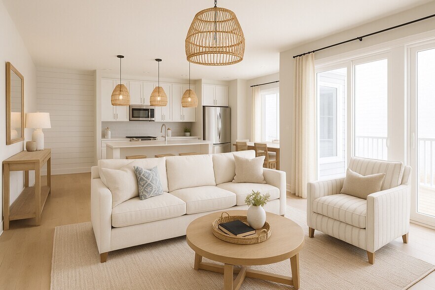 More Photos Of 728 Asbury Ave, Ocean City General Retail For Sale