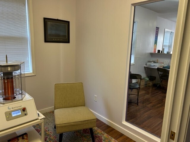 More Photos Of 480 Broadway, Providence Medical For Lease