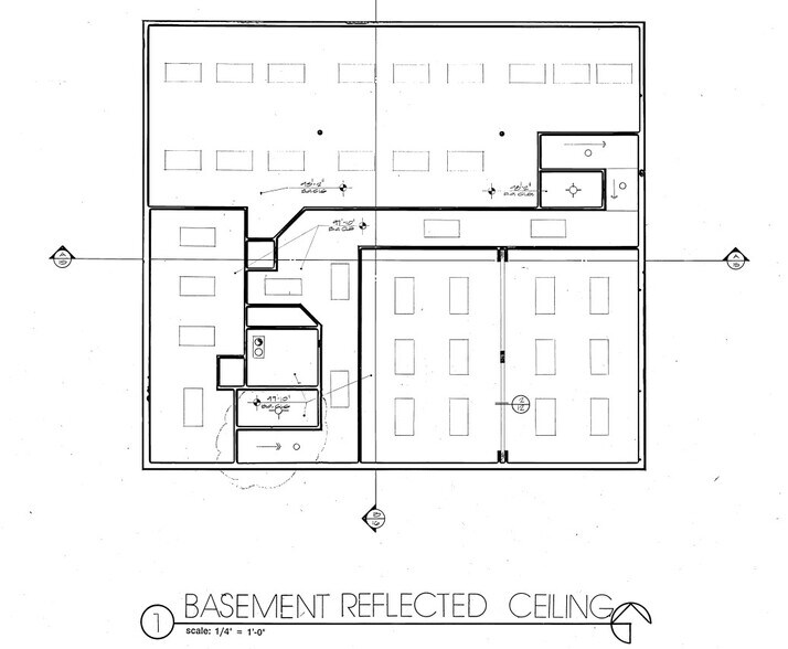 More Photos Of 606 S 9th St, Las Vegas Office Residential For Sale