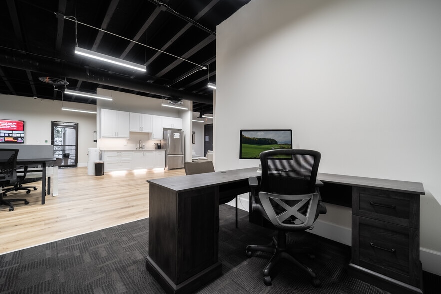 More Photos Of 3505 Cadillac Ave, Costa Mesa Office For Lease