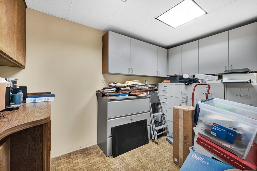 More Photos Of 340 Rosewood Ave, Camarillo Medical For Sale