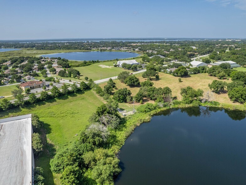 More Photos Of 000 Dora Ave, Tavares Land For Sale