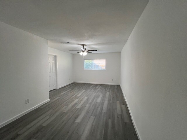 More Photos Of , Heath Office For Sale