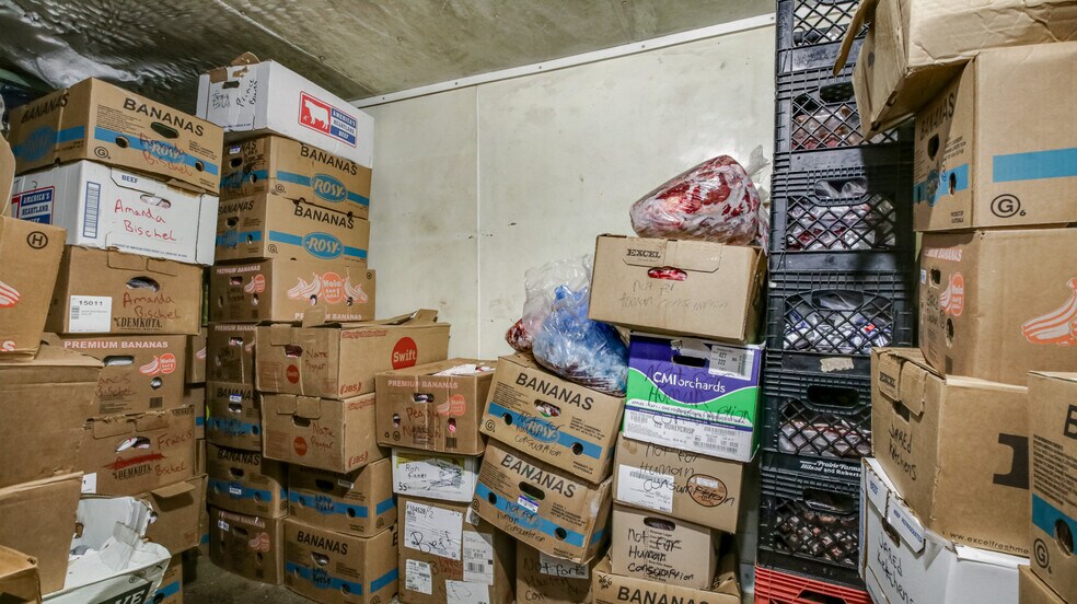 More Photos Of 2310 S Main St, Bloomer General Retail For Sale