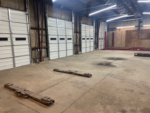 More Photos Of 699 Route 9 S, Little Egg Harbor Twp Manufacturing For Lease