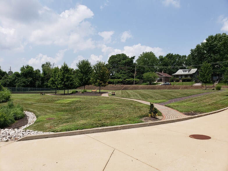 More Photos Of 8449 Jennings Station Rd, Jennings Rehabilitation Center For Sale