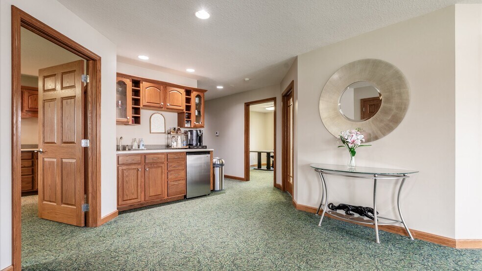 More Photos Of , Newark Multifamily For Sale