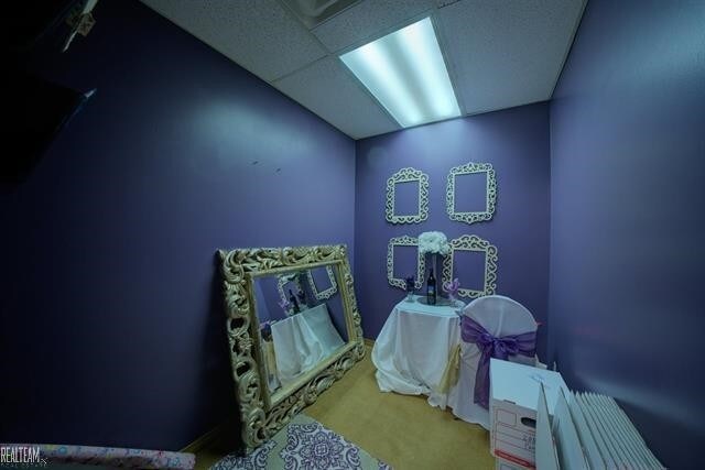 More Photos Of 24611 Gratiot Ave, Eastpointe Freestanding For Sale