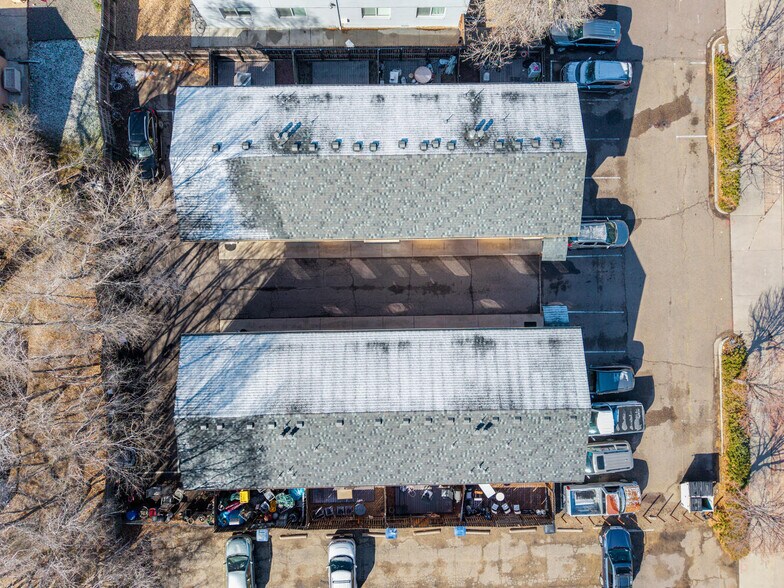 More Photos Of 3035 17th Ave, Longmont Apartments For Sale