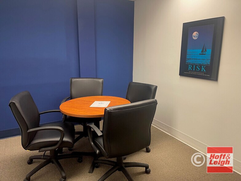 More Photos Of 3480 W Market St, Fairlawn Office For Sale