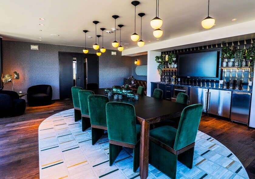 More Photos Of 219 9th Ave, Oakland Apartments For Lease