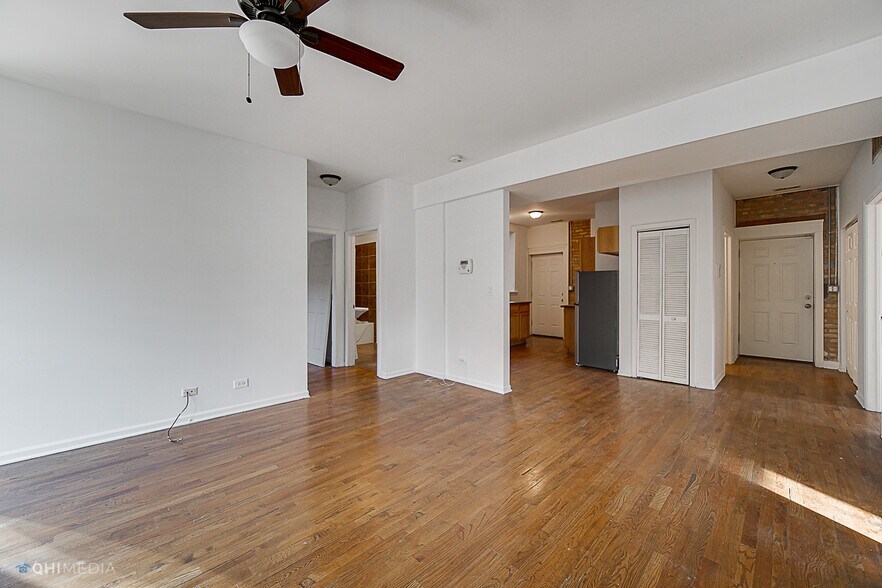 More Photos Of 6153 S Vernon Ave, Chicago Apartments For Sale