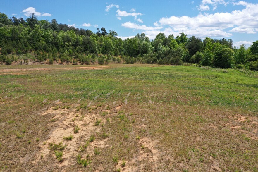 More Photos Of 00 Hickory Blv, Lenoir Land For Sale