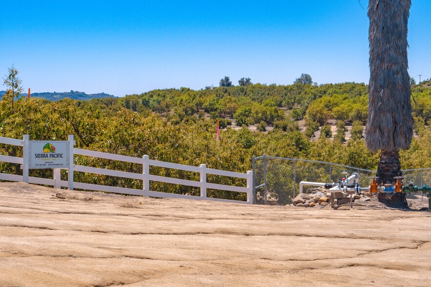 More Photos Of 2526 Camaron Rd, Temecula Land For Sale