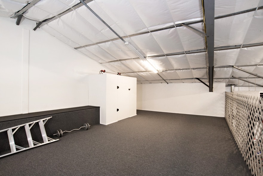 More Photos Of 2222 Mustang Dr, Silt Industrial For Lease