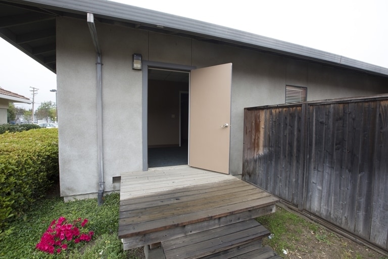 More Photos Of 1215 Plumas St, Yuba City Medical For Lease