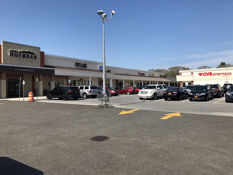 More Photos Of 2124-2162 Merrick Ave, Merrick Unknown For Lease