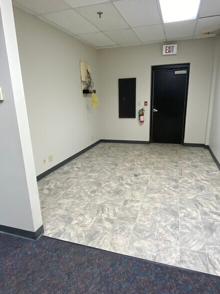 More Photos Of 1005 W 120th Ave, Westminster Unknown For Lease