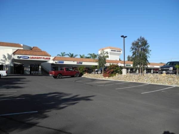 More Photos Of 317-329 S Rancho Santa Fe Rd, San Marcos Unknown For Lease