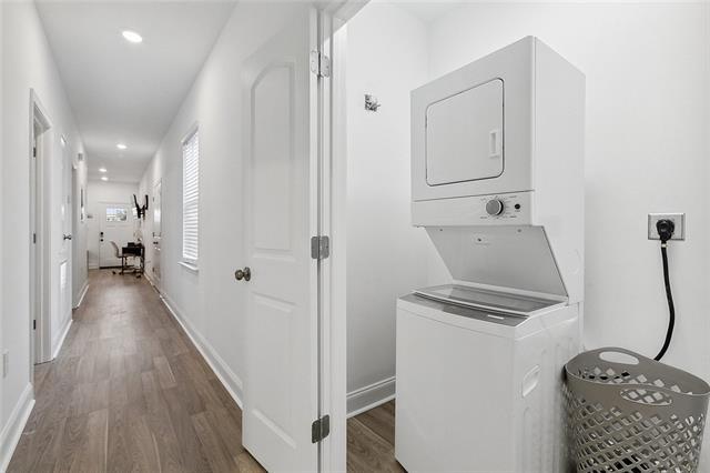 More Photos Of 1632 Florida, New Orleans Apartments For Sale