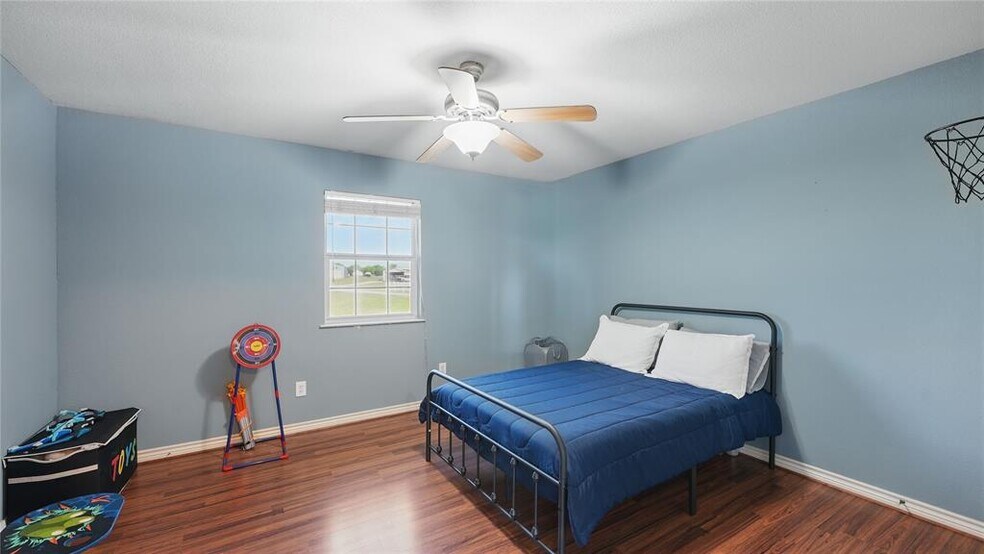 More Photos Of 310 Hatter Dr, Moody Land For Sale