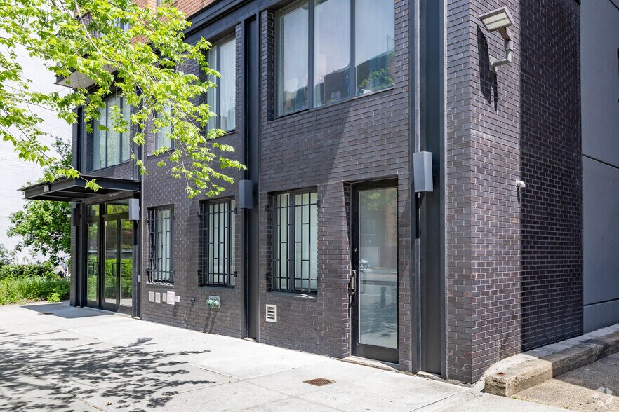 More Photos Of 1191 Ocean Ave, Brooklyn Apartments For Sale