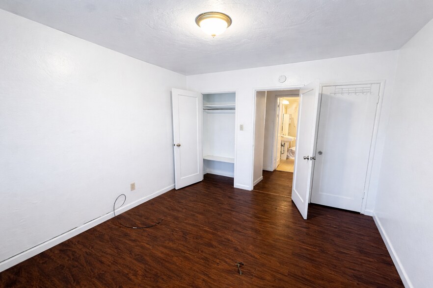 More Photos Of 1661 Fruitvale Ave, Oakland Apartments For Sale